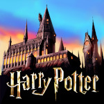 harry potter hogwarts mystery mod