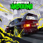 need for speed unbound mobile