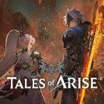 tales of arise mobile
