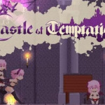 castle of temptation mobile