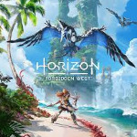 horizon forbidden west mobile