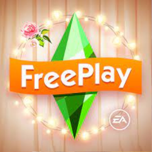sims freeplay mod